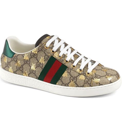 men's orange gucci shoes|nordstrom gucci shoes women.